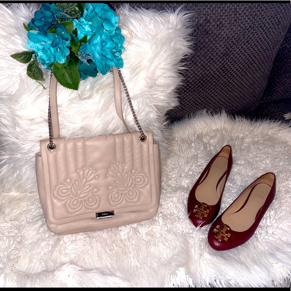 Furla handbag 👛